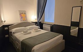 Hotel Ideal Boutique
