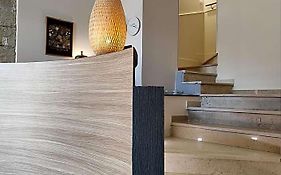Hotel Ideal Boutique